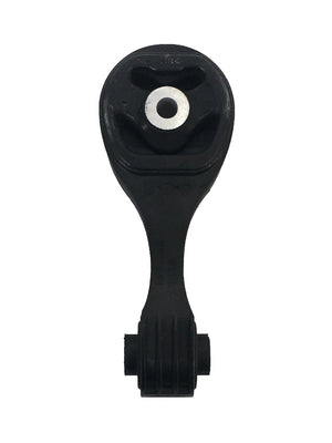 Dea Products A65061 Torque Strut||dea_A65061_1.Jpg||85||d1ea65061||1285291