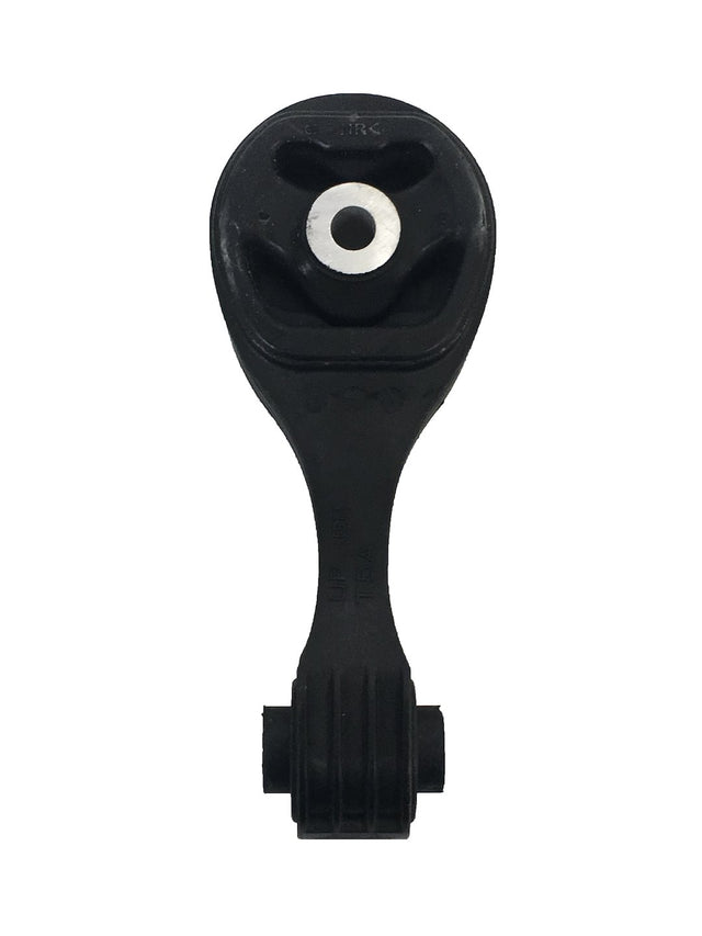 Dea Products A65061 Torque Strut||dea_A65061_1.Jpg||85||d1ea65061||1285291