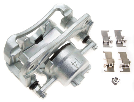 Product of Raybestos Brakes Frc12935c Brake Caliper