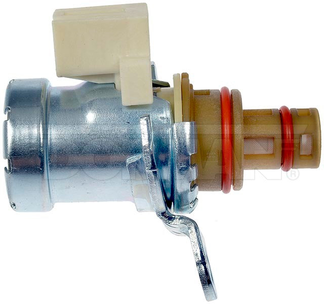 Dorman (Oe Solutions) 926-378 Auto Trans Torque Converter Clutch Solenoid||926-378_02.Jpg||87||d18926378||2248765