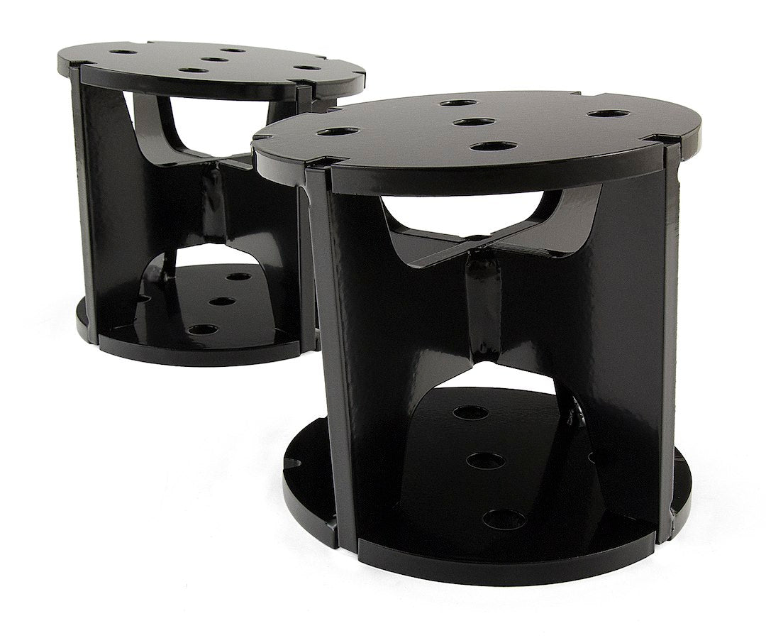 Air Lift 52445 Helper Spring Spacer||52445_V2_20170101.Jpg||86||a1352445||1569357