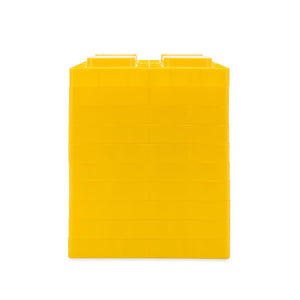 Product of Camco 44505 Leveling Block