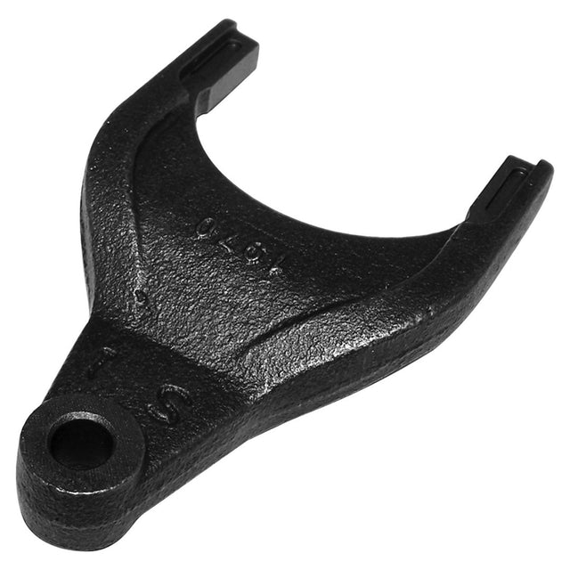 Crown Automotive 4137727 Axle Shaft Disconnect Fork||4137727.Jpg||85||c1y4137727||1013955