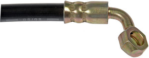 Dorman (Oe Solutions) H620660 Brake Line||h620660-006.Jpg||91||d18h620660||1115201