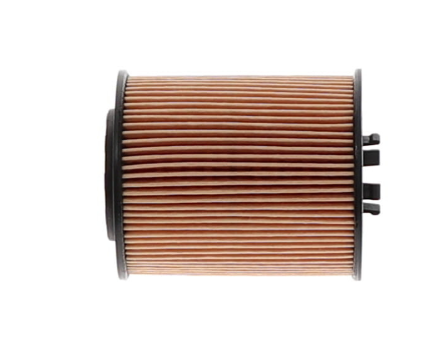 Product of Wix Filters 57033 Canister Oil Filter 