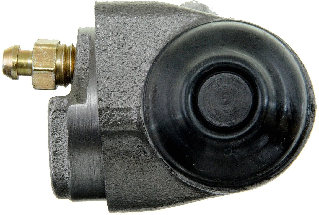 Dorman (Oe Solutions) W37564 Wheel Cylinder||w37564-006.Jpg||91||d18w37564||1636942