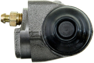 Dorman (Oe Solutions) W37564 Wheel Cylinder||w37564-006.Jpg||91||d18w37564||1636942