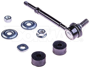 Dorman Mas Select Chassis Sl74095 Stabilizer Bar Link Kit||sl74095_1.Jpg||86||d18sl74095||1299851