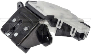 Product of Dorman (Oe Solutions) 937-716 Door Lock Actuator Motor