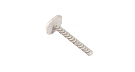 Rhino-Rack Usa B143-Bp Bolt||b143-Bp.Jpg||85||rhrb143bp||2259607