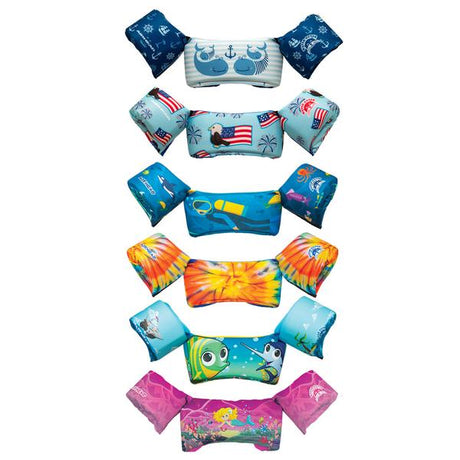 Airhead 10000-02-304 Pfd - Personal Floatation Device||10000-02-304_1.Jpg||86||a4m1000002304||1286522