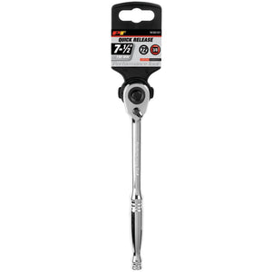 Performance Tool W38101 Ratchet||w38101_1.Jpg||86||ptlw38101||1592505
