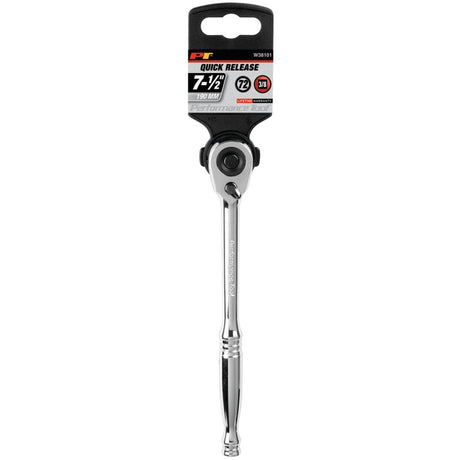 Performance Tool W38101 Ratchet||w38101_1.Jpg||86||ptlw38101||1592505