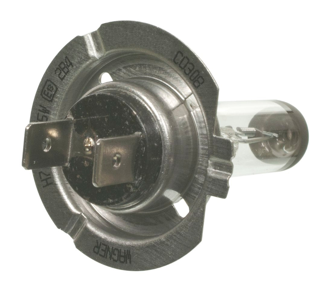 Wagner Lighting Bp1255/H7 Headlight Bulb||bp1255h7_P01_Con.Jpg||93||w31bp1255h7||1103628