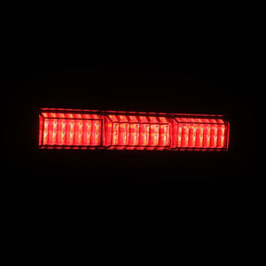 Alpharex Usa 220082 Center High Mount Stop Light||220082_10.Jpg||95||alp220082||1735713