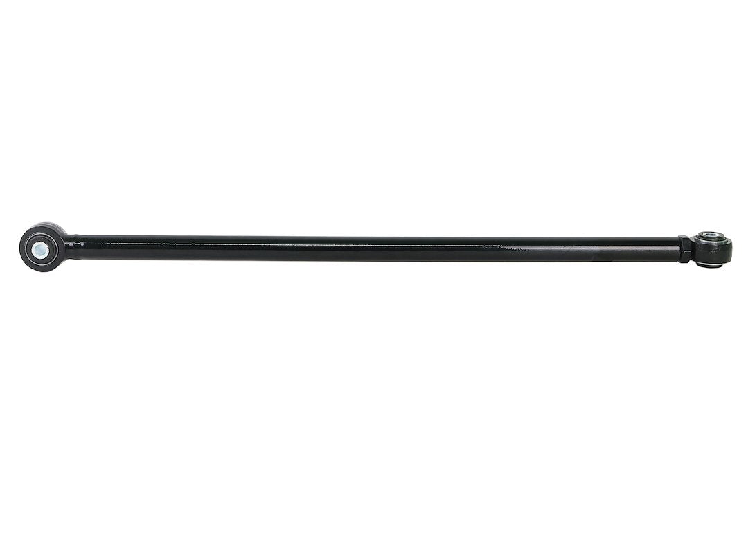 Whiteline Kpr191 Track Bar||kpr191-2.Jpg||86||wlnkpr191||1742324