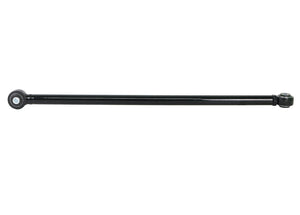 Whiteline Kpr191 Track Bar||kpr191-2.Jpg||86||wlnkpr191||1742324