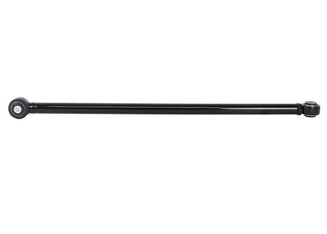 Whiteline Kpr191 Track Bar||kpr191-2.Jpg||86||wlnkpr191||1742324
