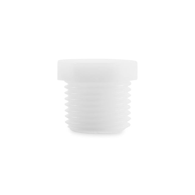 Camco 11630 Water Heater Drain Plug||11630.Jpg||85||c1w11630||1005872