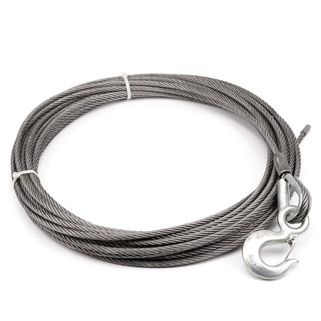 Product of Warn 23678 Winch Cable