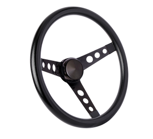Grant Products 334 Steering Wheel||334 Side.Png||86||g19334||1790936