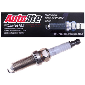 Product of Autolite Spark Plugs Ai5683 Spark Plug