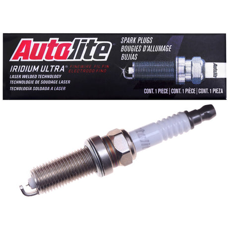 Product of Autolite Spark Plugs Ai5683 Spark Plug
