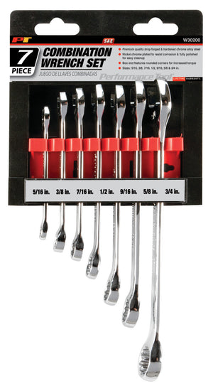 Performance Tool W30200 Wrench||w30200_Pkg.Jpg||86||ptlw30200||1651853