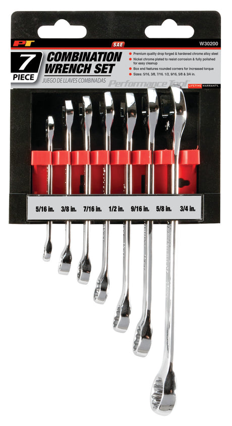 Performance Tool W30200 Wrench||w30200_Pkg.Jpg||86||ptlw30200||1651853