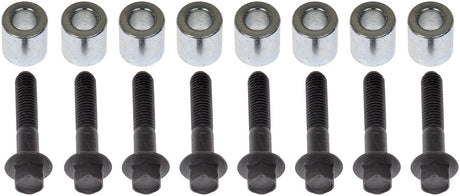 Help! By Dorman 03419 Exhaust Manifold Hardware Set||03419-007.Jpg||91||d1803419||1214636