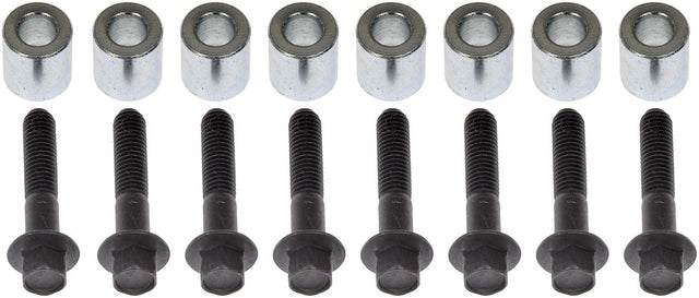 Help! By Dorman 03419 Exhaust Manifold Hardware Set||03419-007.Jpg||91||d1803419||1214636