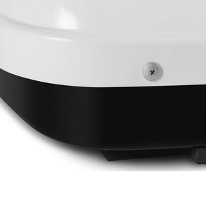 Dometic 640315cxx1c0 Air Conditioner||640315cxx1c0_4.Jpg||89||d7e9105304179||1789361