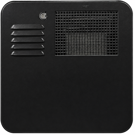 Suburban Mfg 6287aeb Water Heater Access Door||6287aeb_Fmount Wh Door.Png||85||s6u6287aeb||2199056