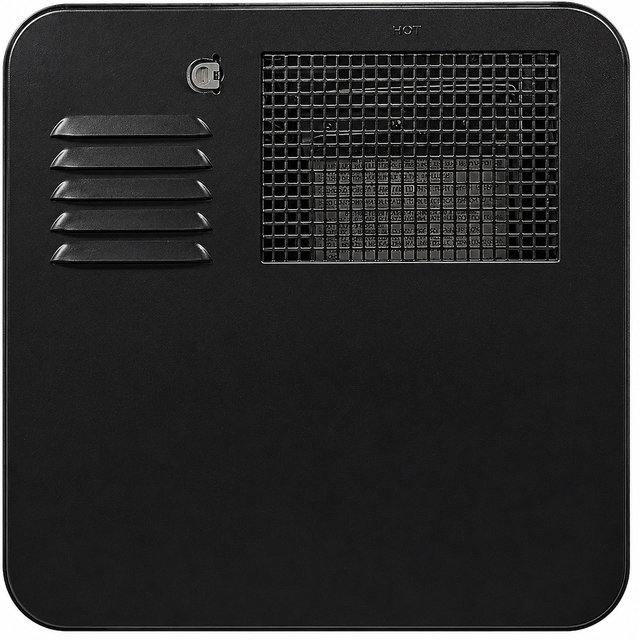 Suburban Mfg 6287aeb Water Heater Access Door||6287aeb_Fmount Wh Door.Png||85||s6u6287aeb||2199056