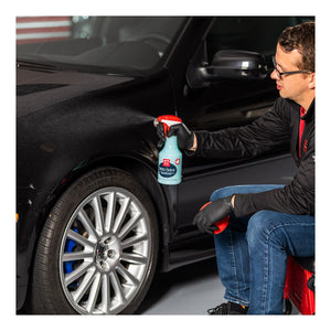 Griots Garage 10691 Car Wash Sponge||10691_01.Jpg||86||gog10691||1169714