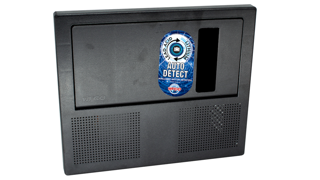Wfco Technologies Wf-8965-Ad Power Converter||wf-8965-Ad_3.Png||88||c6kwf8965ad||1131208
