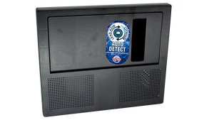 Wfco Technologies Wf-8965-Ad Power Converter||wf-8965-Ad_3.Png||88||c6kwf8965ad||1131208