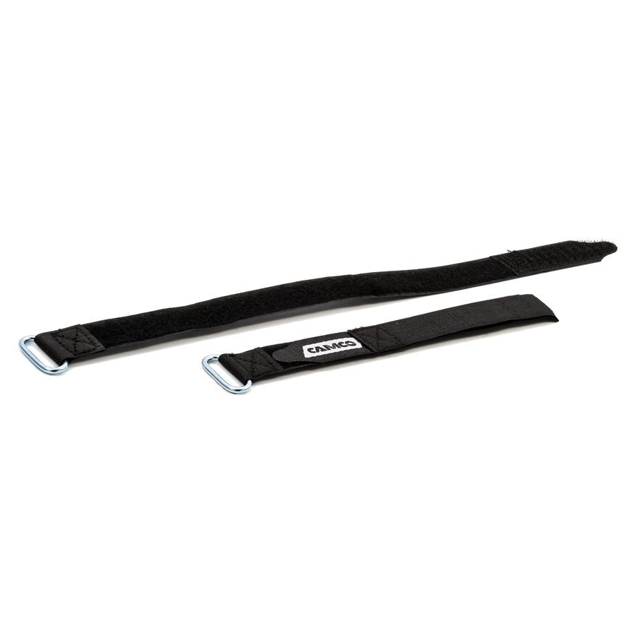 Product of Camco 42503 Awning Arm Safety Strap