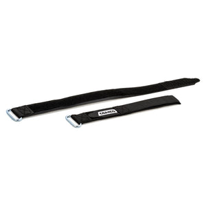 Product of Camco 42503 Awning Arm Safety Strap