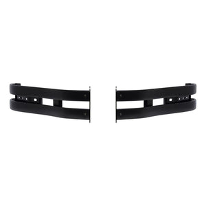Westin Public Safety 36-4045pb Bumper Guard||36-4045pb.Jpg||85||w16364045pb||2220088