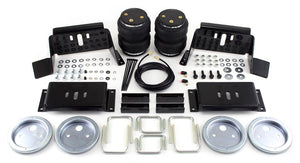 Air Lift 57298 Helper Spring Kit||57298_V1_20120101.Jpg||85||a1357298||1077335