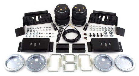 Air Lift 57298 Helper Spring Kit||57298_V1_20120101.Jpg||85||a1357298||1077335