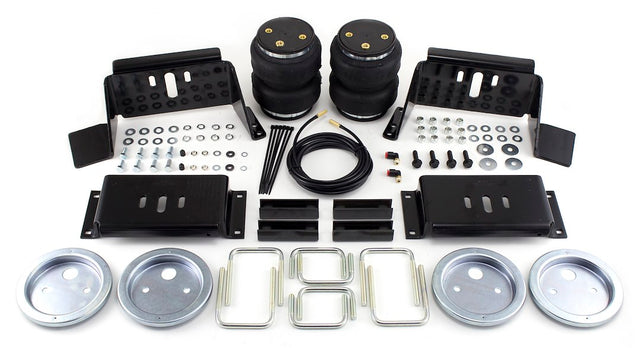 Air Lift 57298 Helper Spring Kit||57298_V1_20120101.Jpg||85||a1357298||1077335