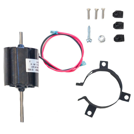 M.C. Enterprises 37359mc Furnace Motor||37359mc.Jpg||85||m6a37359mc||1248909