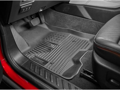 Husky Liner 96531 Floor Liner||96531_1.Jpeg||86||h2196531||1721630
