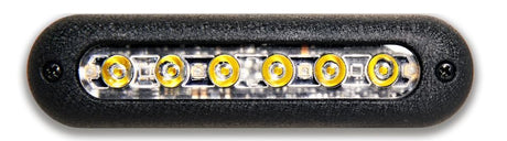 Mpower Rtl-Em20001-W Driving/ Fog Light||rtl-Em20001-A.Jpg||85||mpwem20001w||1069760