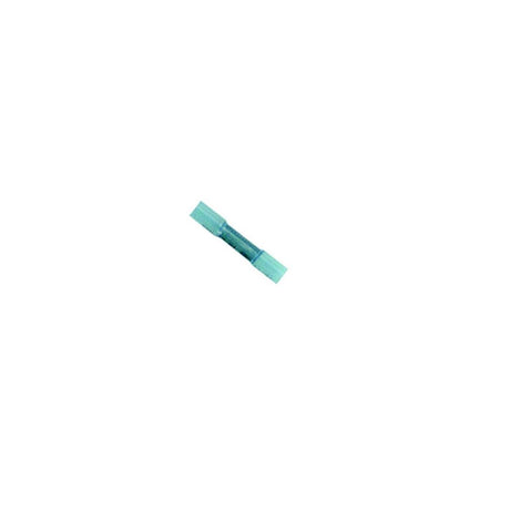 Product of Ancor 309125 Wire Terminal End