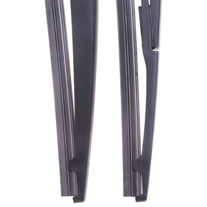 Anco R-11-A Windshield Wiper Blade||r-11-A_6.Jpg||91||a19r11a||2272292
