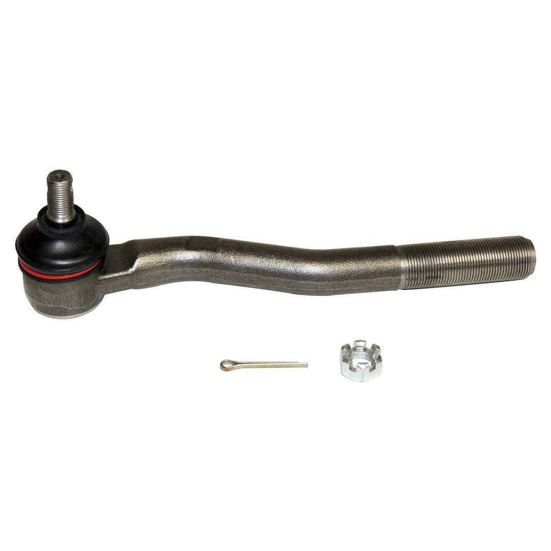 Product of Crown Automotive 52088870AA OEM Steel Tie Rod End 