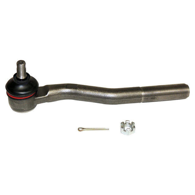 Product of Crown Automotive 52088870AA OEM Steel Tie Rod End 
